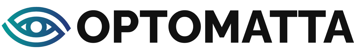 Logo_optomatta_3.png
